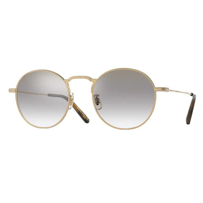 Oliver Peoples OV1282ST Weslie Sunglasses